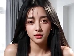 Korean Porn HD 7