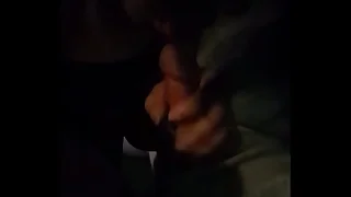 Unforeseen head action