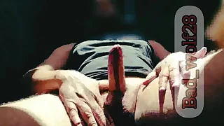 ดิ๊กที่สมบูรณ์แบบสําหรับช่องคลอดเอเชีย