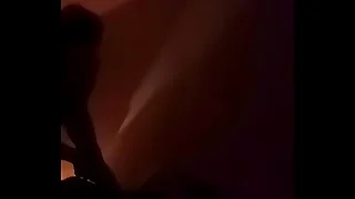 Pre-eminent Asian Milf Dick Massage