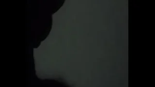 20170827 234447