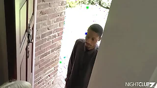 549 step mom porn videos