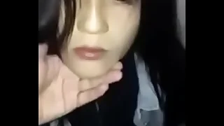 &dstrok;ang ph&ecirc; th&igrave; bắt b&uacute; cu &lpar; vietnamese&comma;asian blowjob&rpar;