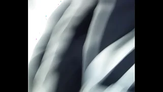 Asian gf deepthroat bf big flannel