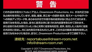 クイズ＄チツオネアのよにんめ。 カメラにくっきり映ってるのは顔、美巨乳、マンコの美点三拍子。 2