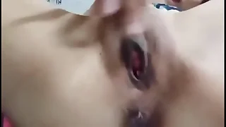 1238 thai porn videos