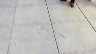 love this off colour asian womans ass