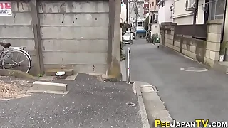 771 shower porn videos